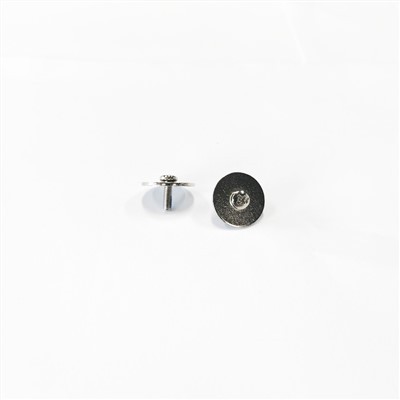 Pan Head Cross Screw Gasket