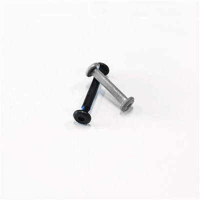 Flat Head Allen Screw