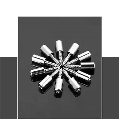 Self Tapping Screws Cabinet Laminate Support