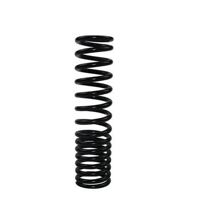 Custom Springs Auto Motorcycle Suspension Coil Spring
